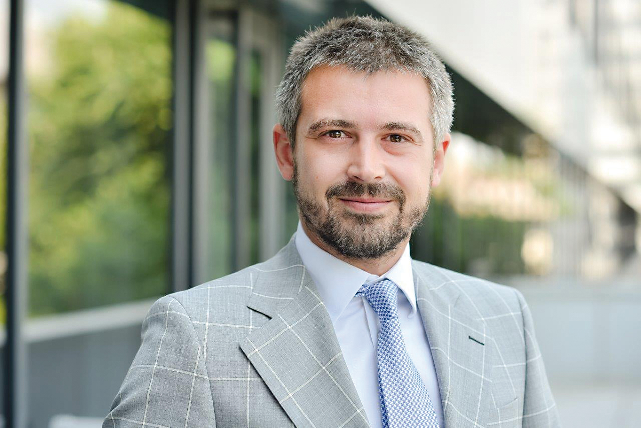Ce se întâmplă cu taxele în pandemie?
