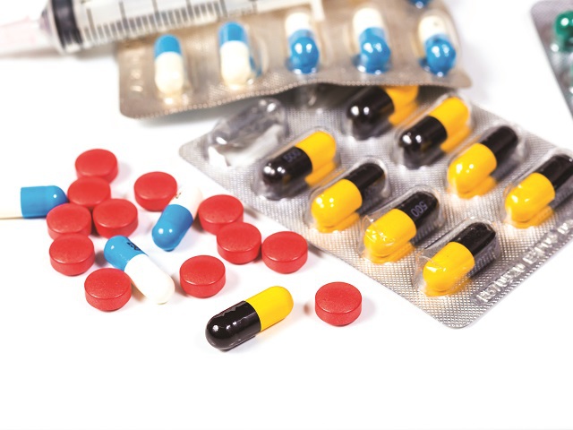 Realitatea cifrelor: Medicamentele „made in Romania“ ocupă doar 8% cotă de piață în valoare, de trei ori mai puțin față de acum un deceniu
