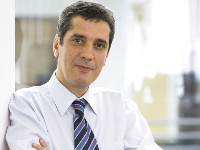 USR vrea taxe zero până la nivelul salariului minim, PNL se mândrește că a eliminat taxe peste taxe, PSD nu renunță la majorarea pensiilor cu 40% și tot așa până la capătul funiei