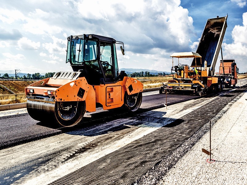Este OFICIAL! Vești uriașe pentru șoferi: autostrada de 1 MILIARD de euro intră în linie dreaptă