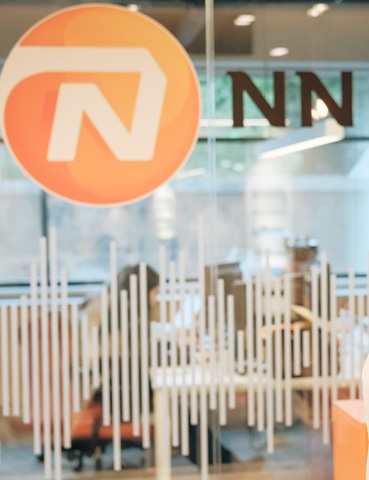 NN România și platforma ATLAS lansează o campanie de informare prin instrumente digitale gratuite