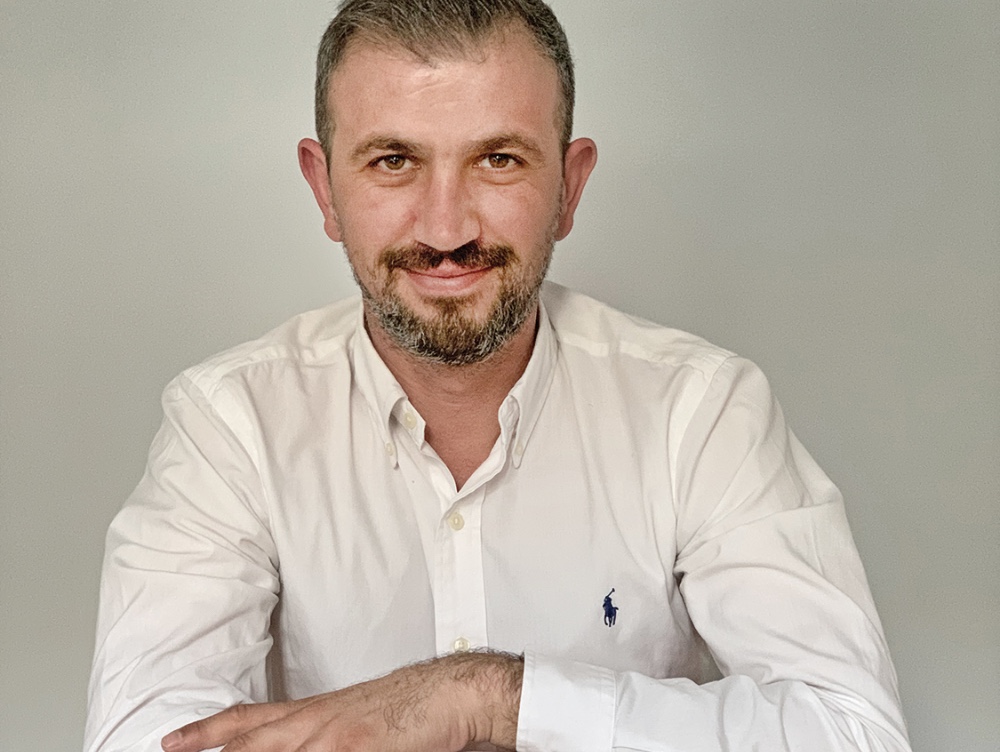 Cum îți poți cumpăra sau vinde instant o locuință in Bucuresti chiar și acum in condiții de pandemie
