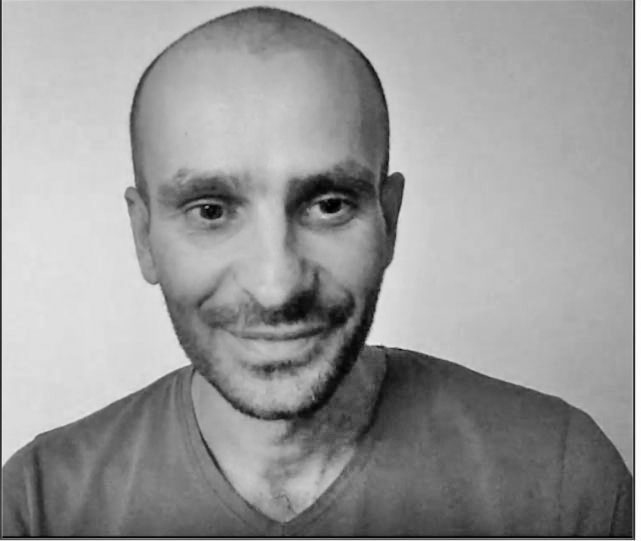 Consilierul financiar care te învață cum să investești la bursă. În doar câteva minute afli unde să îți pui banii