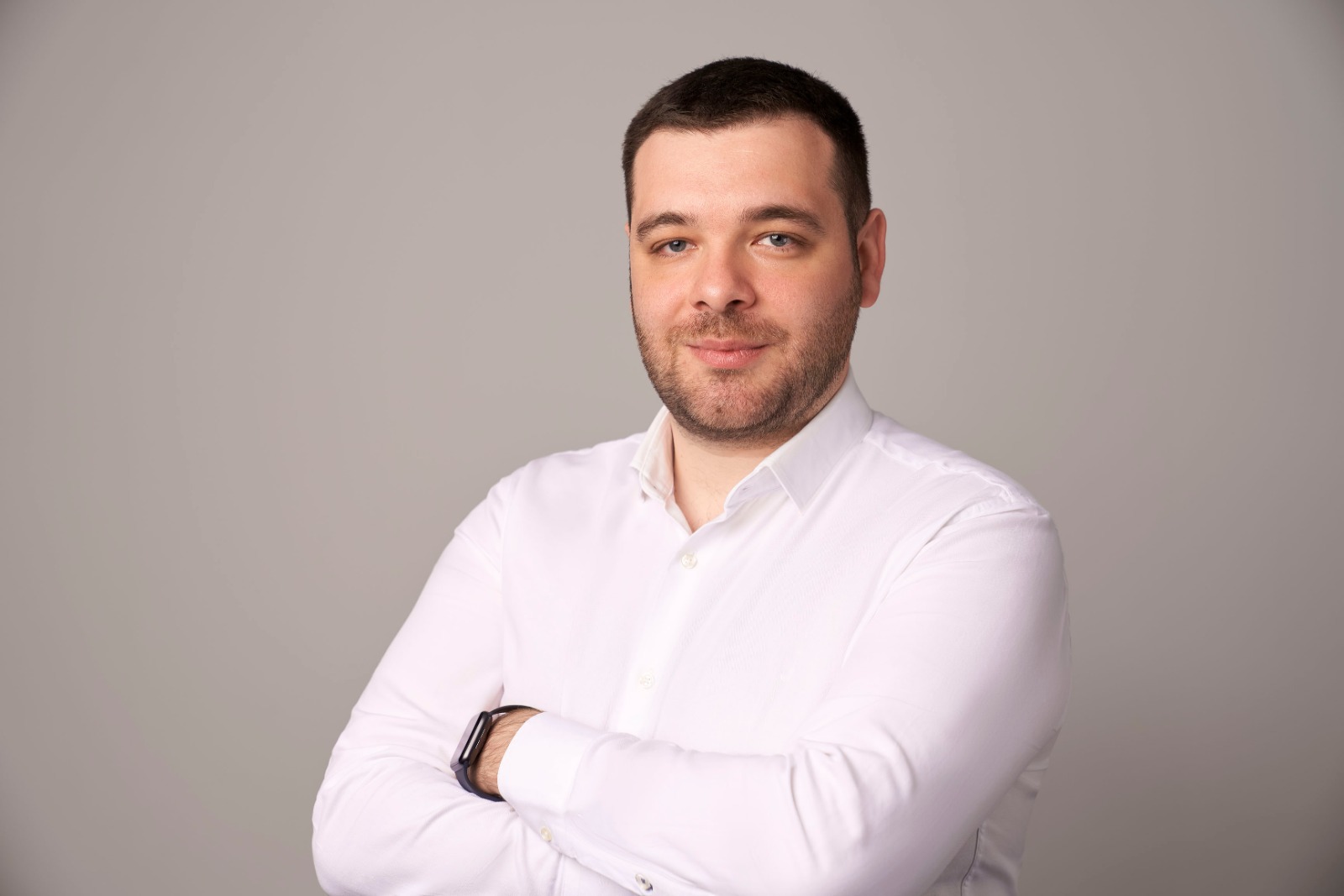 O platformă medicală din piața locală a ajuns de la 2.000 la 10.000 de abonați de începutul pandemiei. Pe ce și-a bazat creșterea