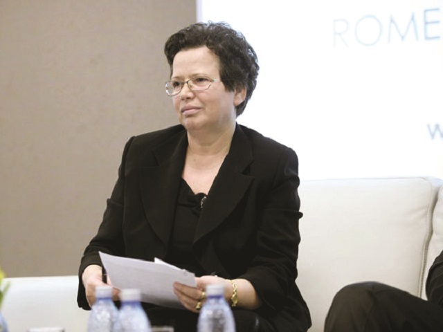 Investițiile în locuințe, în pensiuni sau chiar castele au susținut piața mobilei
