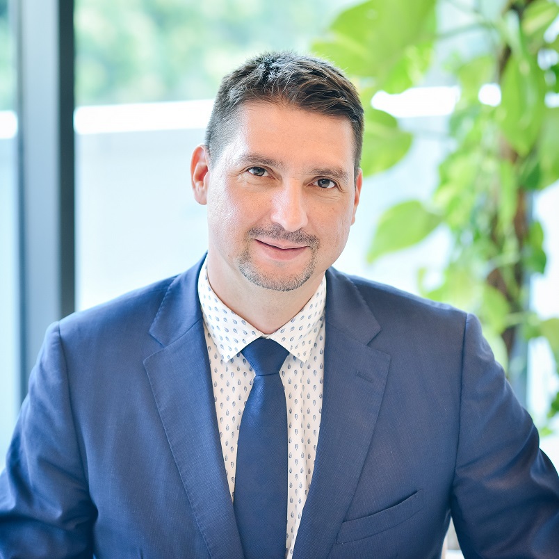 Raport Deloitte: Vânzările de mașini electrice vor crește anual cu 30% în următorul deceniu, iar una din trei mașini nou vândute în 2030 va fi electrică