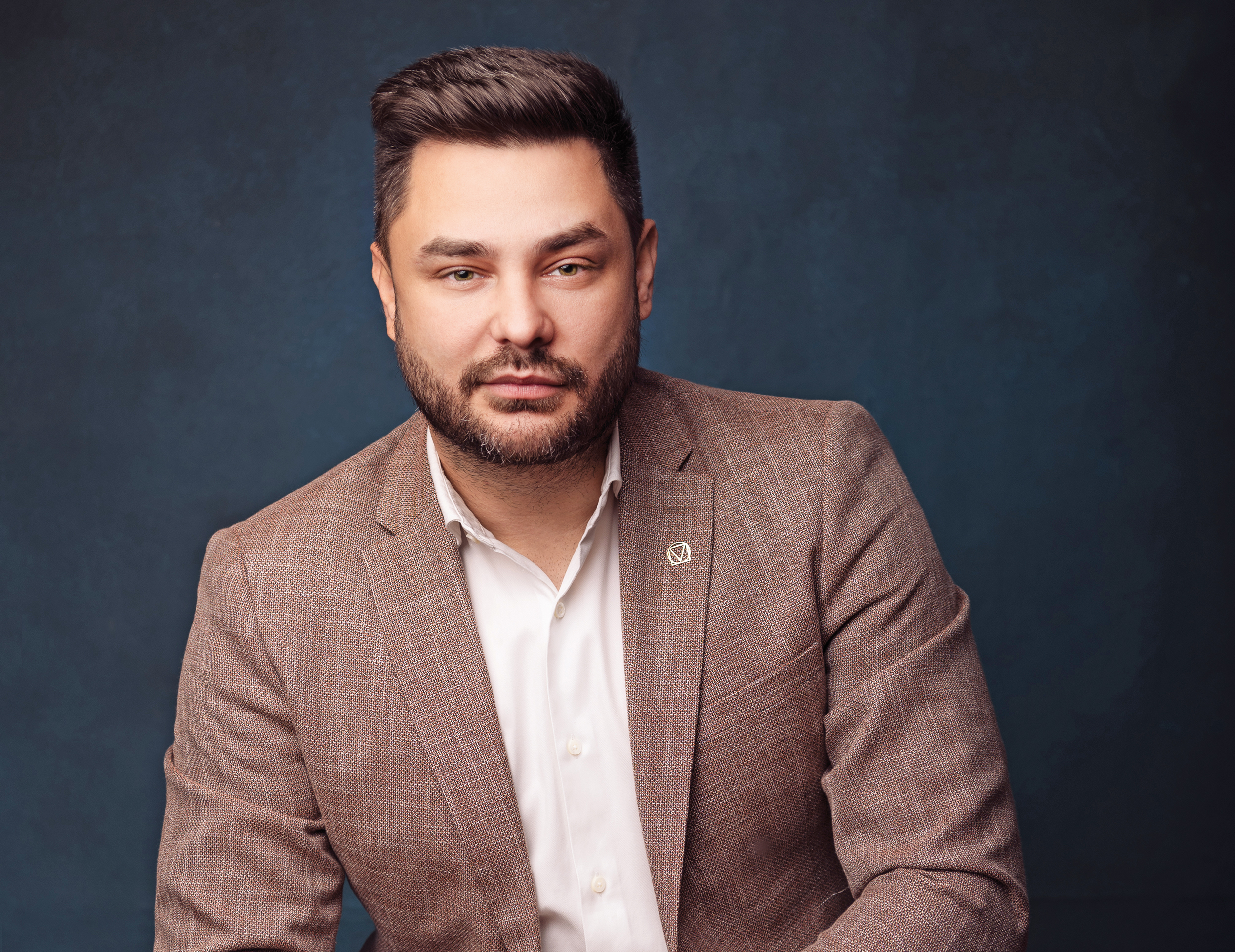 Cum se face trecerea de la avocatură, la businessul cu frumusețe