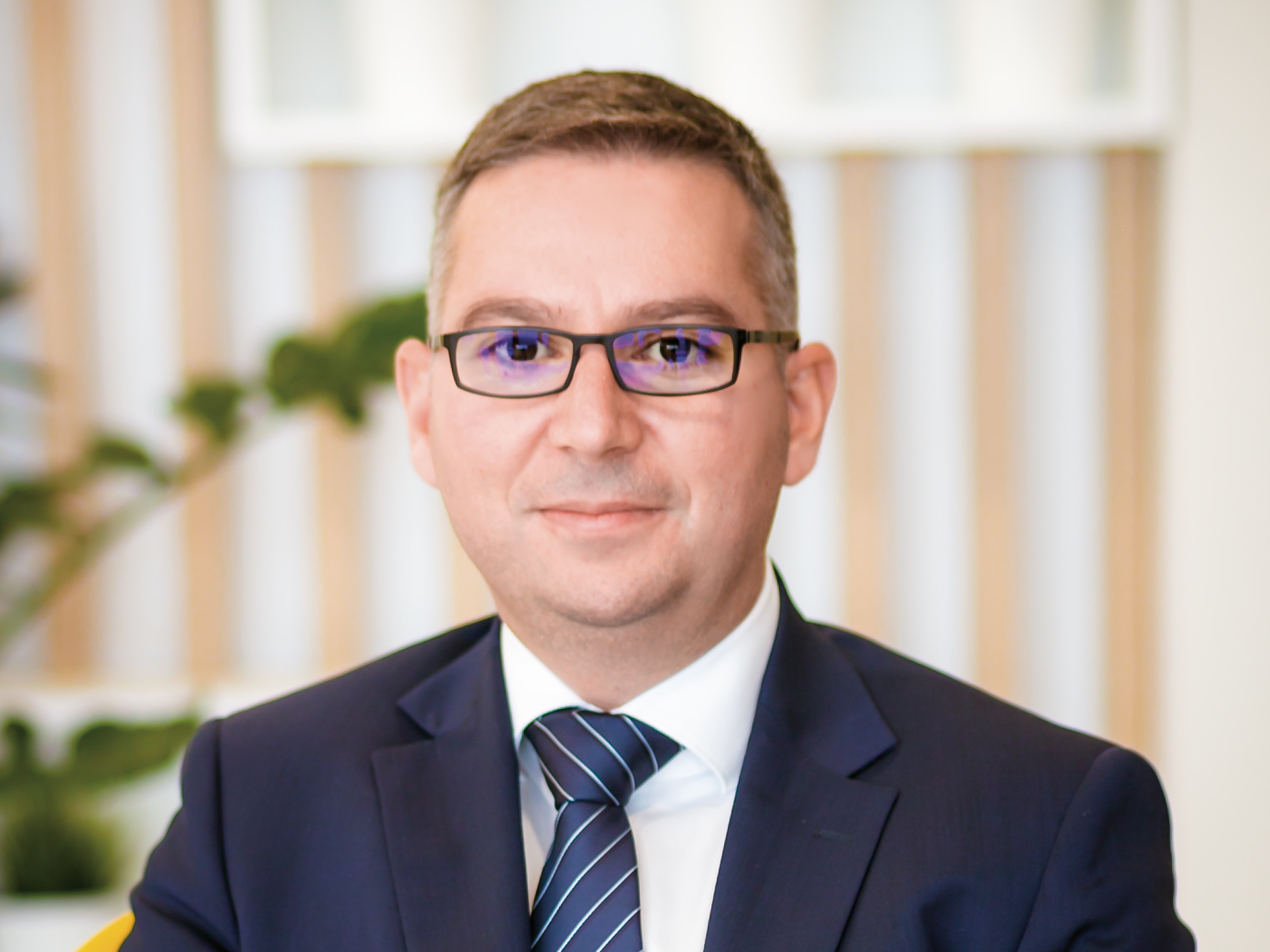 Rețeaua dm drogherie markt anunță rezultatele financiare pentru acest an. „Lucrăm la pregătirea unui magazin online”