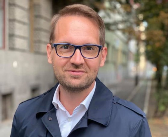 Fritz: Pregătim microbuze ale Societății de Transport Public pe care să le folosim ca ambulanțe