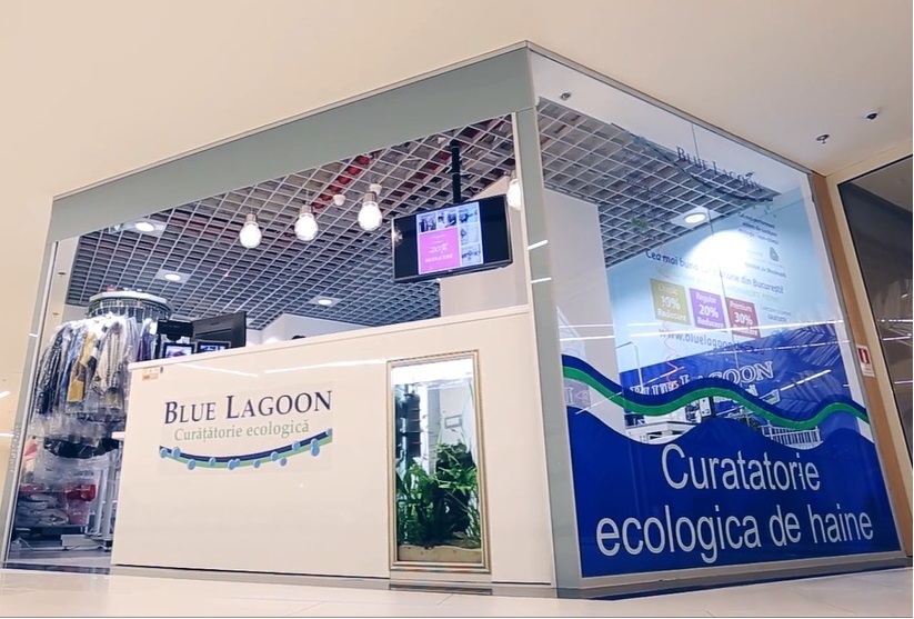 Ce impact are pandemia asupra businessurilor din piața curățătoriilor ecologice