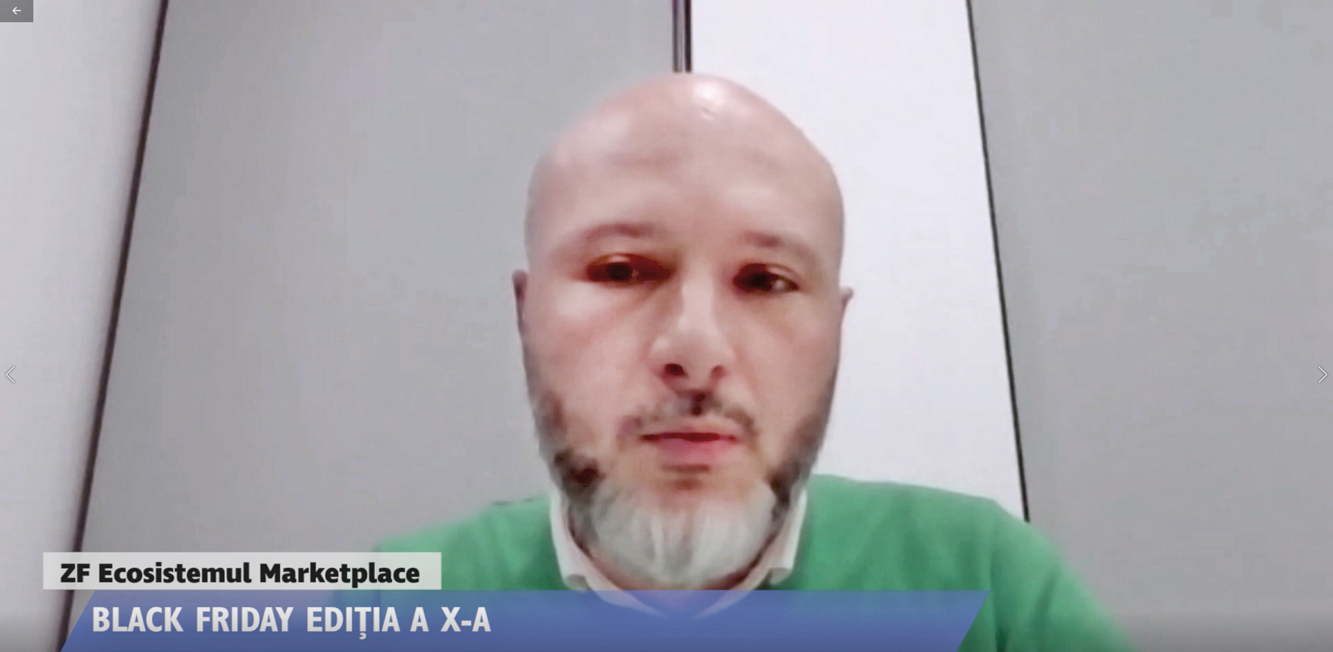 Cum poți să vinzi în România fără să ai propriul site sau magazin. Oricine poate să facă asta