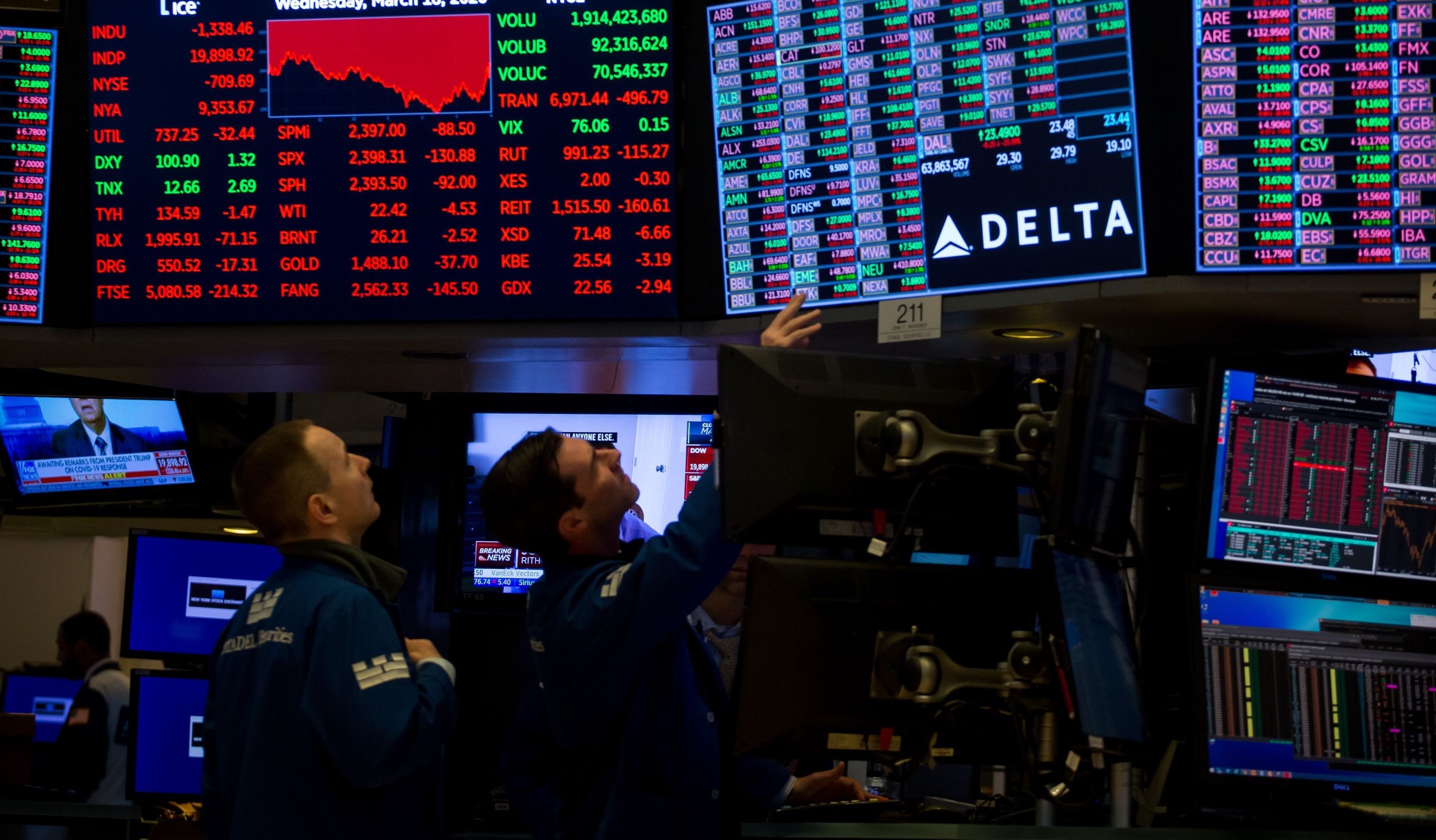 Robinhood, platforma de tranzacționare cu comisioane zero, se pregătește de listare. Compania este evaluată în prezent la 11,7 miliarde de dolari