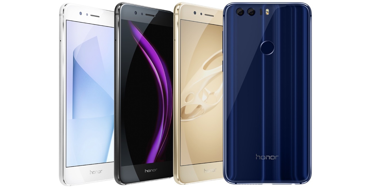 Tranzacție cu guvernul? Huawei ar putea vinde divizia de smartphone-uri low-cost Honor către guvernul din Shenzhen, într-o tranzacție de peste 15 miliarde dolari