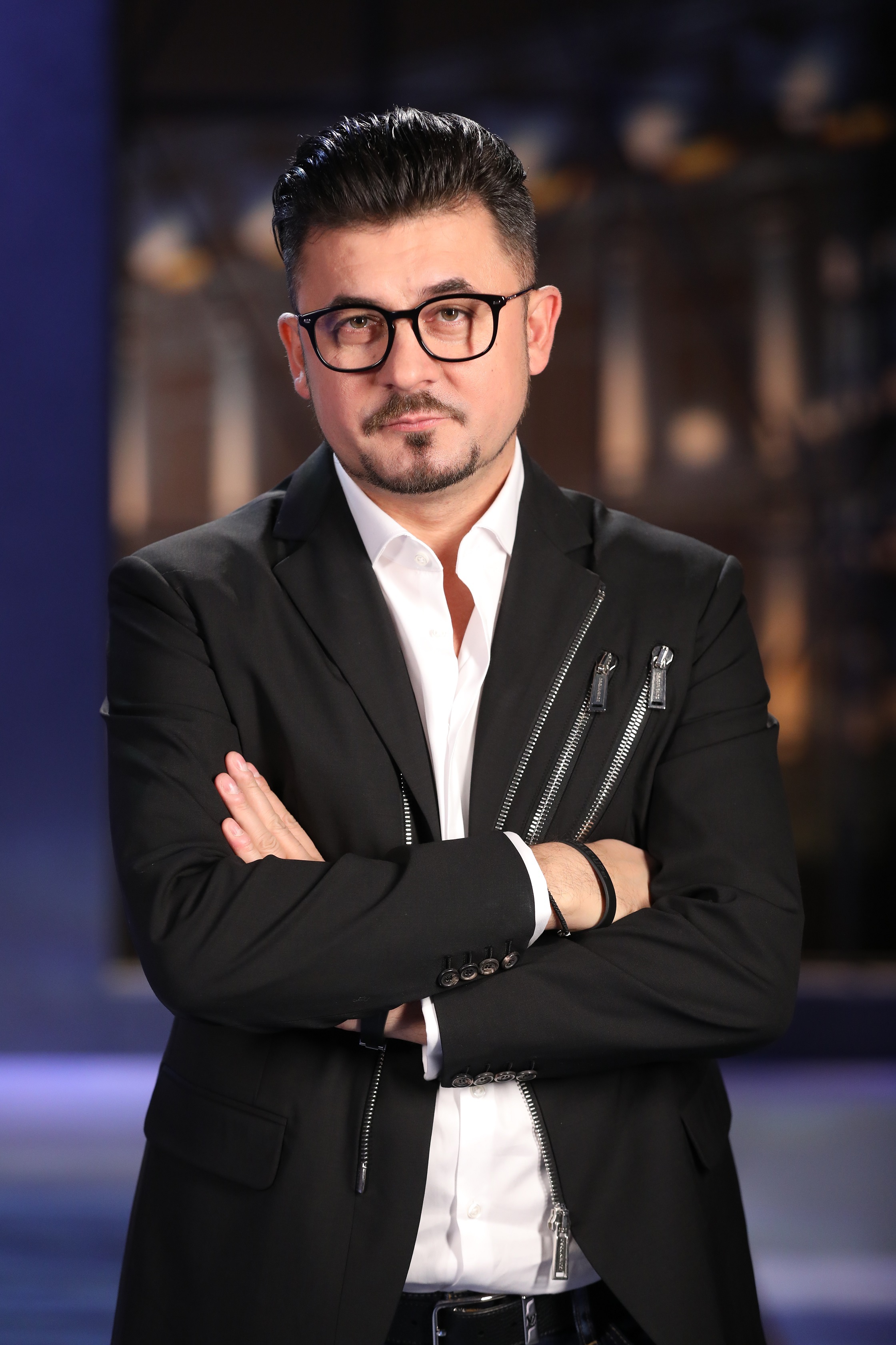 Doi cunoscuți antreprenori români pornesc un program prin care și-au propus să formeze o nouă generație de mentori