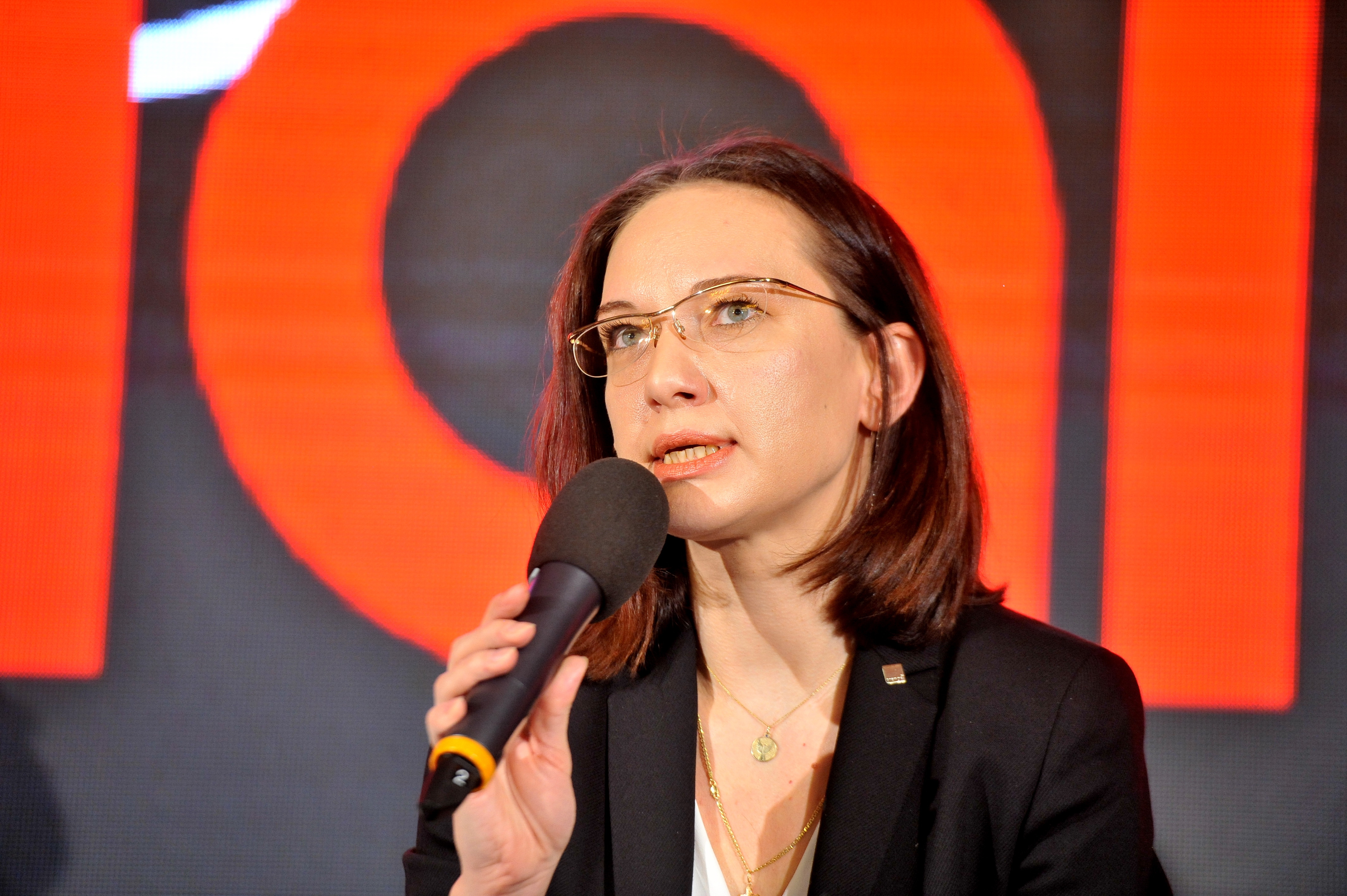 Ce spun oficialii Orange despre achiziția fostului Romtelecom după ani de zile în care au negat aceste planuri