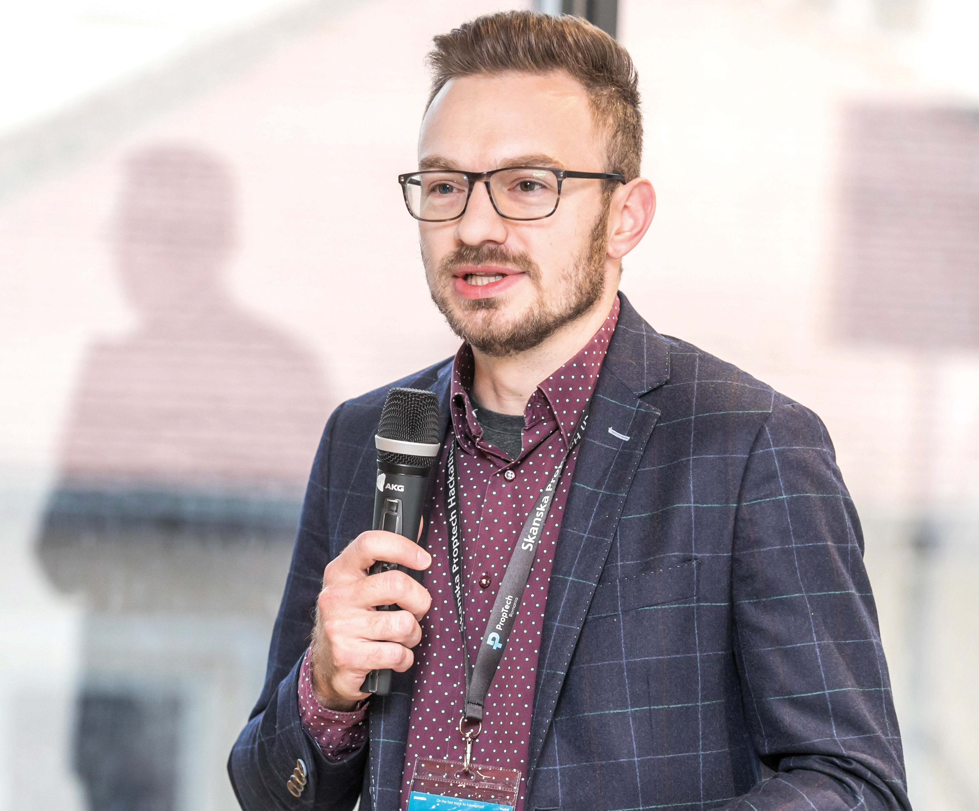 Jocul care te învață ce școala nu prea reușește. Un start-up dezvoltă o modalitate prin care copiii din întreaga lume să poată înțelege finanțele încă de mici