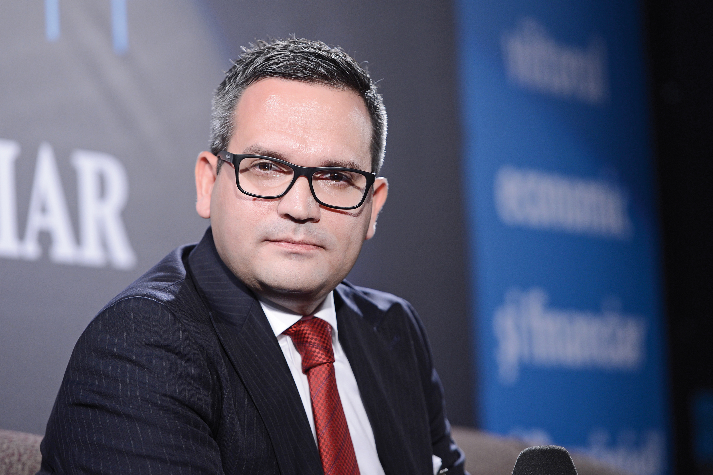 Ce vise aveau la 22 de ani, în ultimul an de facultate, șefii celor mai mari bănci din România? Ce făceau la 22 de ani, ce doreau să ajungă și unde au ajuns?
