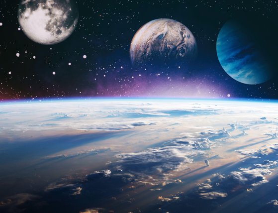 NASA va lua probe de pe Marte. Prima parte a misiunii va costa patru miliarde de dolari