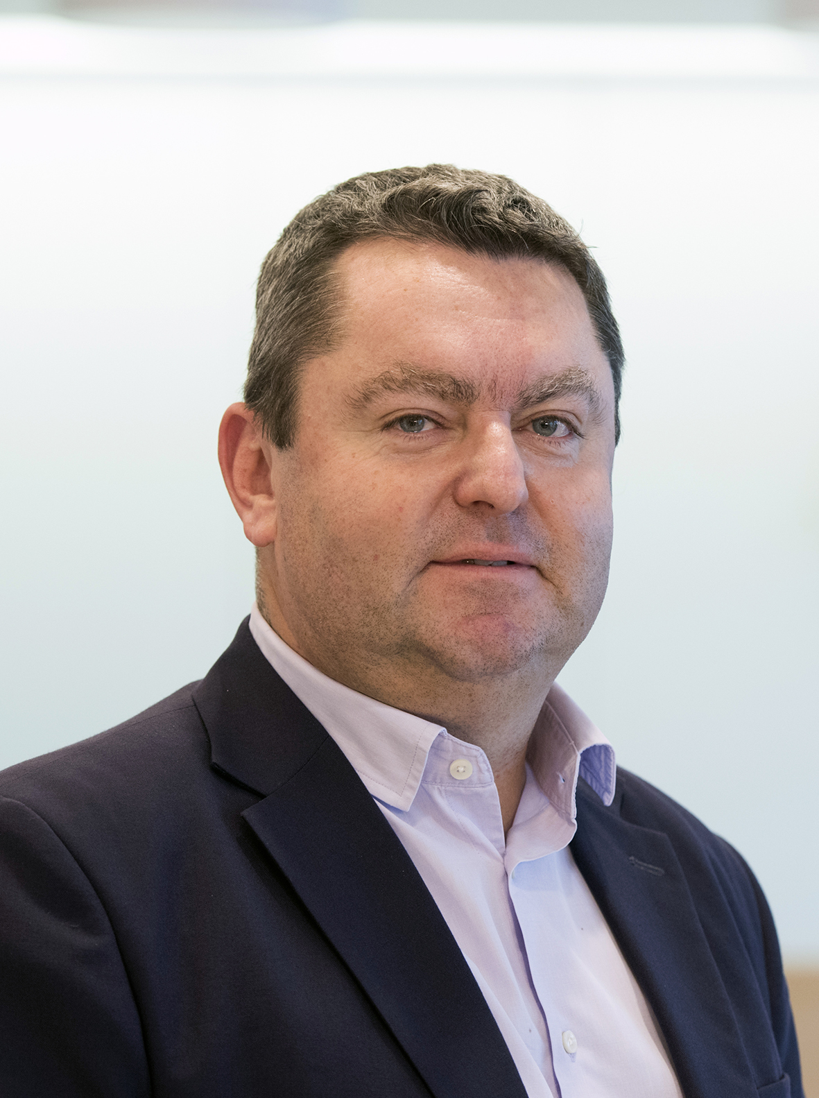 KPMG a încheiat un parteneriat cu Aurachain, platformă de soluții digitale pentru automatizarea proceselor de business pe baza tehnologiei blockchain