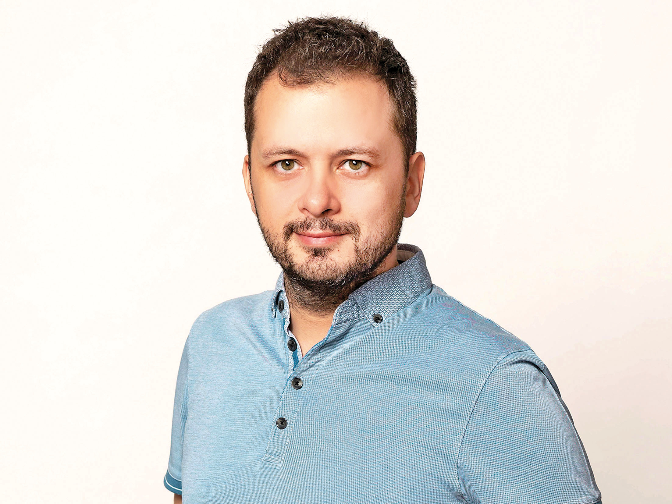 Cum au descoperit retailerii a 13-a lună a anului