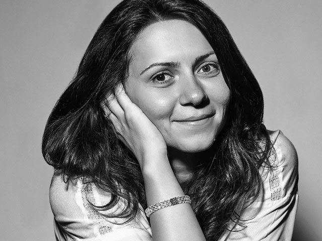 De ce fiecare român ar trebui să fie jurnalist
