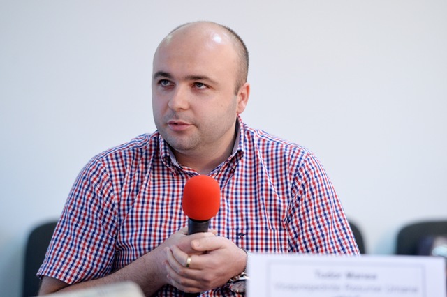 Record istoric în primele ore ale evenimentului Black Friday: tranzacțiile online cu cardul au crescut cu 76% anul acesta față de anul 2019