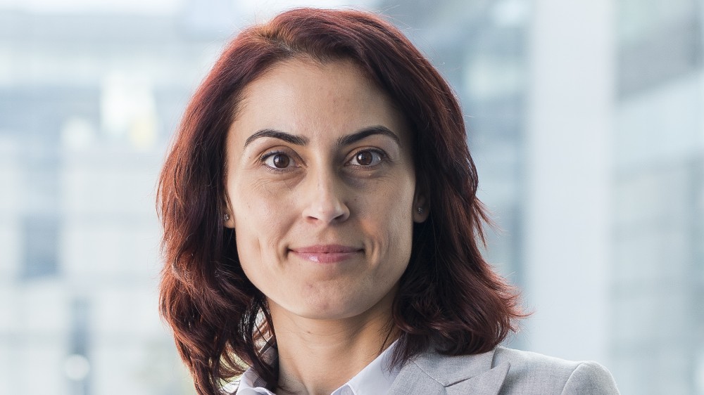 Cum funcționază în pandemie unul din cele mai mari call-centere cu sute de angajați: Violeta Roșu, Blue Point: „La cea mai mică răceală trimitem oamenii în concediu”