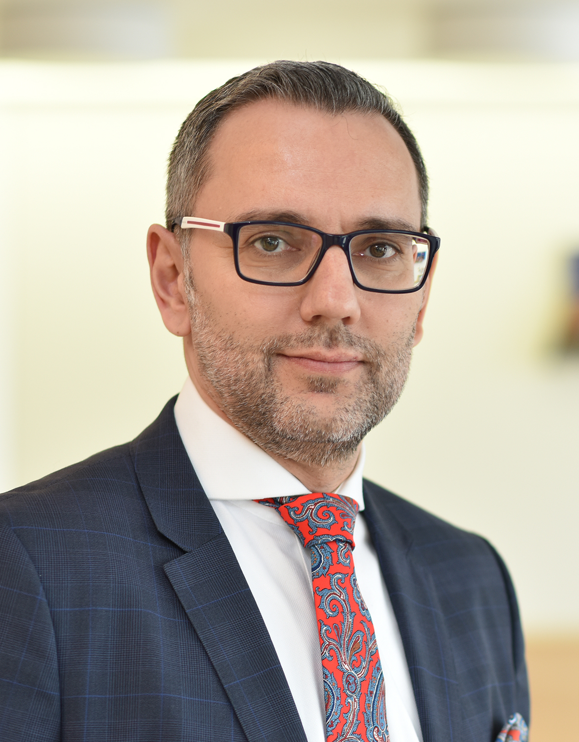 Inspecțiile și litigiile fiscale – diferențe de abordare între contribuabil și autoritățile fiscale