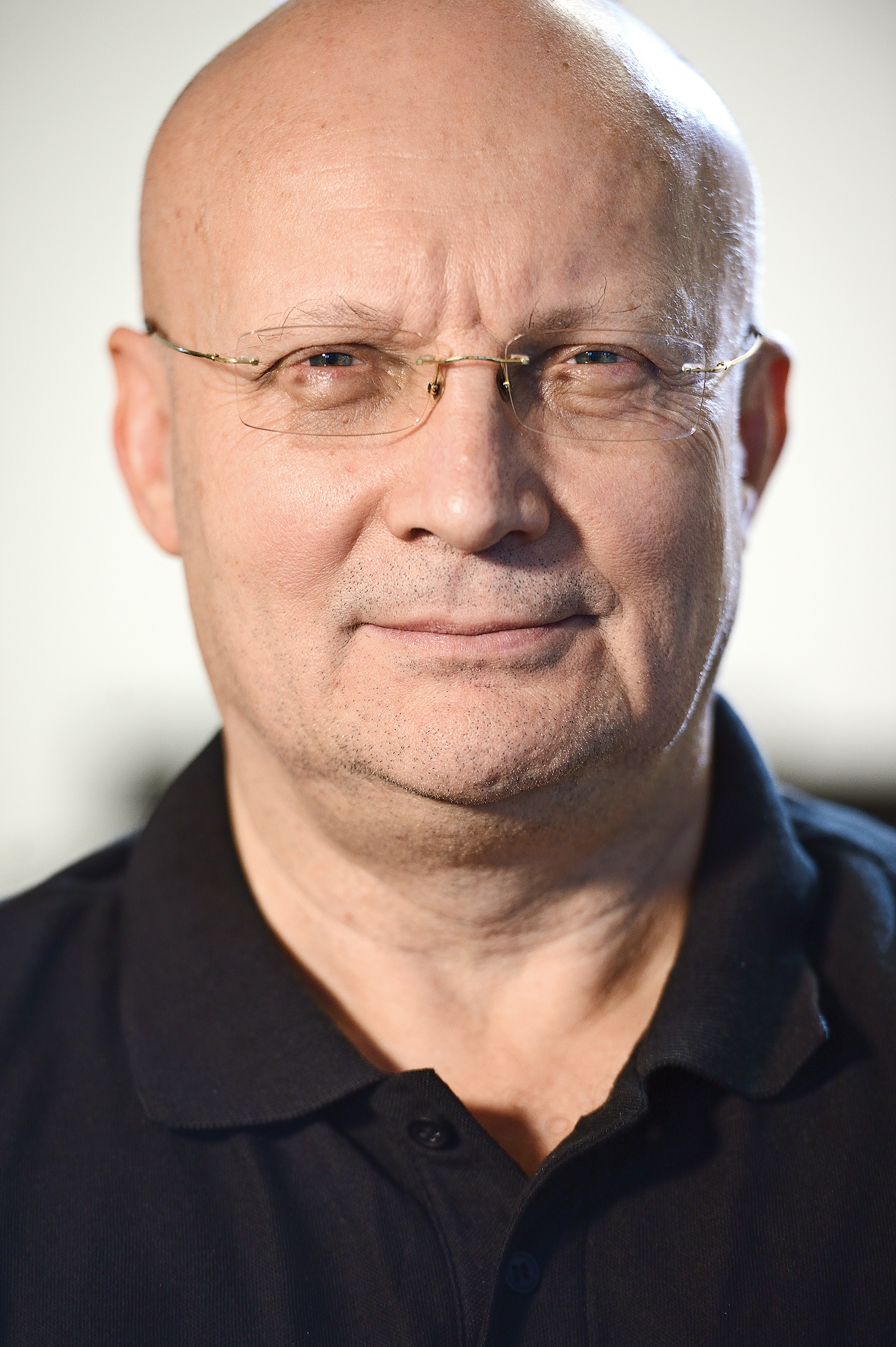 Florin Talpeș, cofondator și CEO, Bitdefender: O mare lecție pe care viața mi-a dat-o este că învățatul în echipă e mult mai important decât învățatul individual