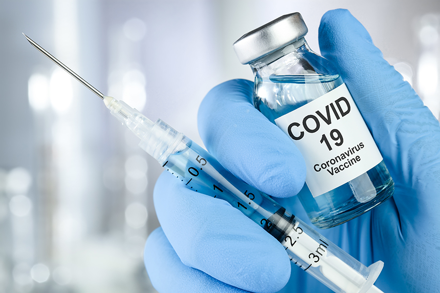 Cine sunt giganții farma Pfizer și Moderna, care se luptă în cursa pentru cel mai așteptat produs - vaccinul împotriva COVID-19?