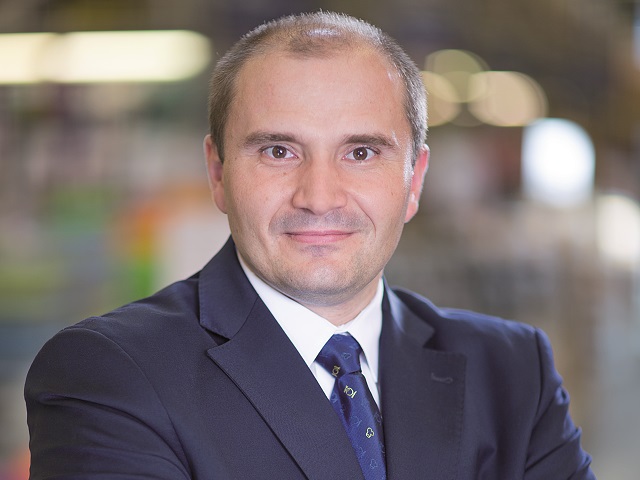 Rețetă de leadership în vremuri de criză