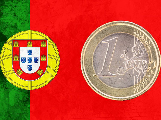 Portugalia creează un precedent cu dobânzi apropiate de zero pentru obligațiuni cotate ca junk