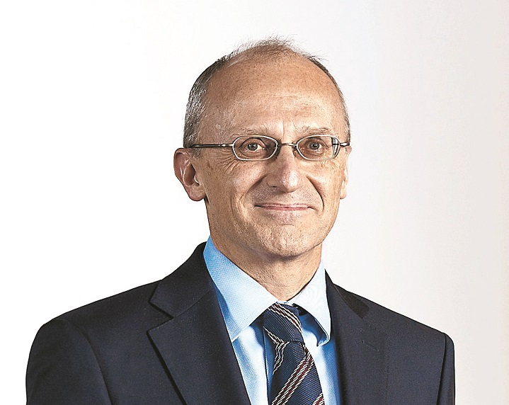 Oficial BCE: Băncile europene nu sunt pregătite pentru riscurile generate de creditele neperformante