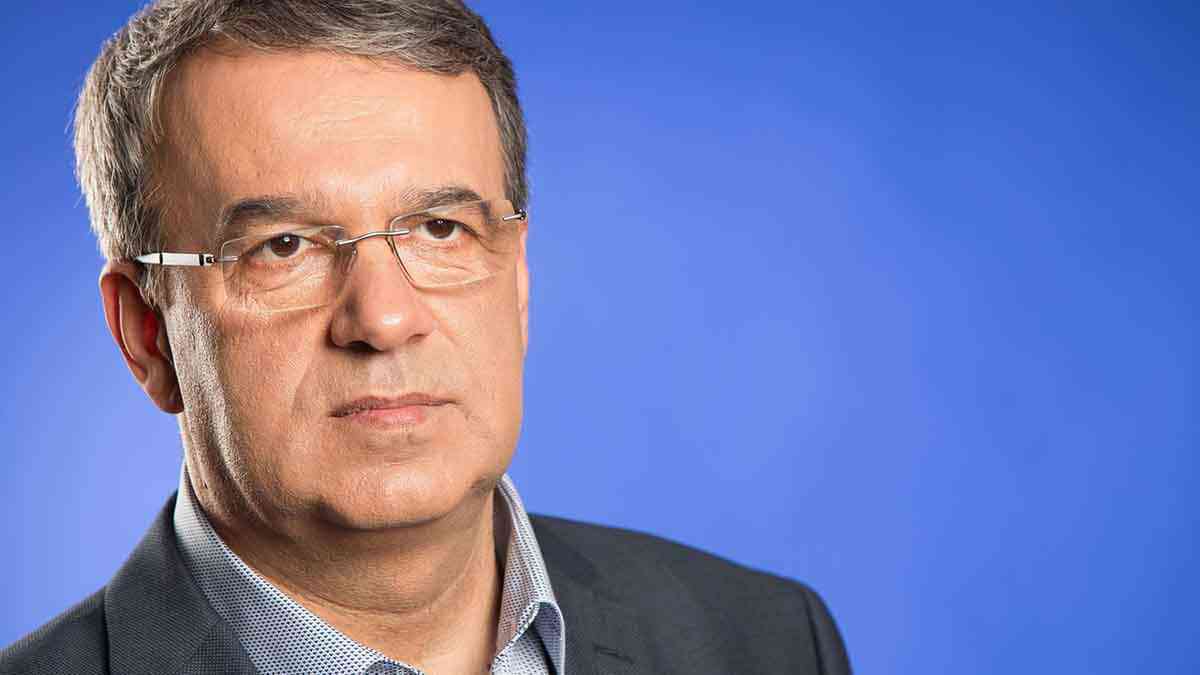 Primarul din Constanța: Mai puține beculețe, mai mult respect pentru adevăratele priorități