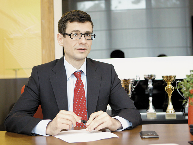 Cazacu, XTB: Nou maxim istoric pentru bitcoin.. o nouă bulă speculativă?