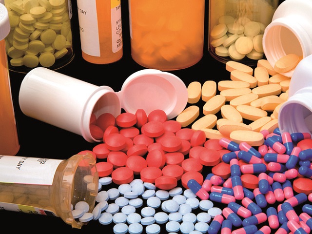 39 de molecule noi pentru afecțiuni grave, introduse în lista medicamentelor compensate și gratuite