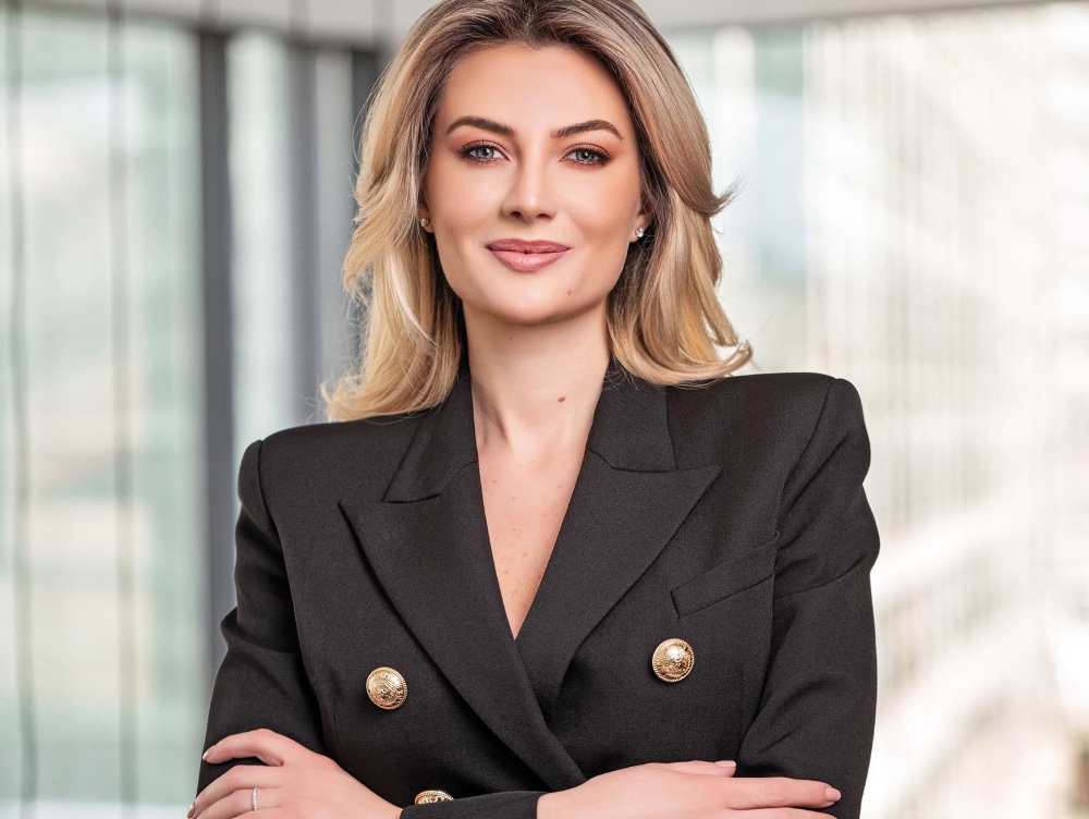 Care este motivul pentru care oamenii cumpără mai puține apartamente de 120.000 de euro. Ce ne așteaptă în anul următor pe piața imobiliară?