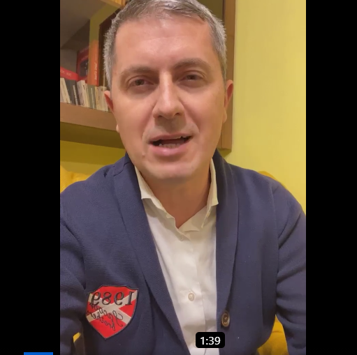 Ultimele ore decisive, înainte de închiderea urnelor. PREZENȚĂ slabă și mesaje de mobilizare la vot, din partea politicienilor