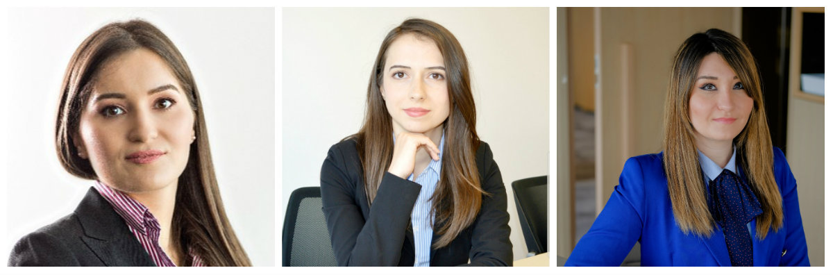 Deloitte: Ce datorii pot fi anulate și care sunt potențialii beneficiari ai amnistiei fiscale