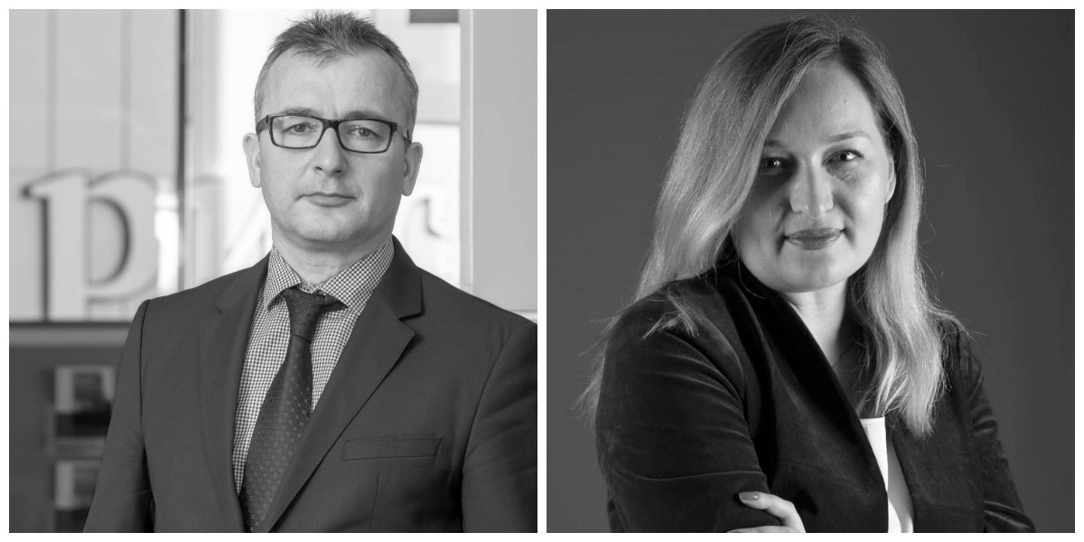 PwC: 1 din 2 manageri de proiect întrevăd adoptarea Inteligenței Artificiale în profesia lor în următorii cinci ani