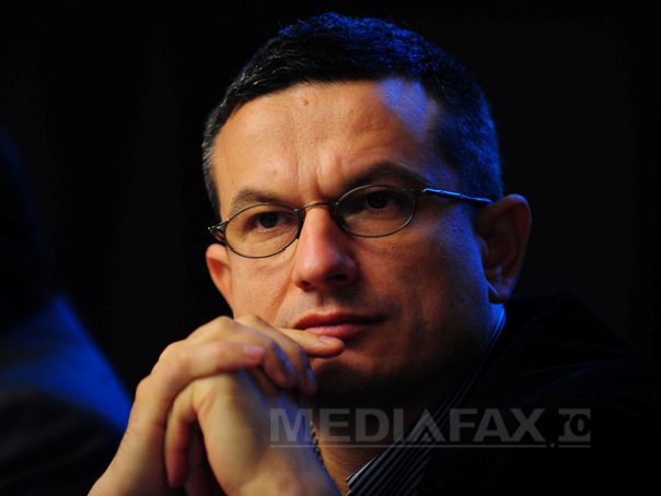 Șef CNCD, despre scandalul rasist: Utilizarea cuvântului „negru” e rasism, trebuie să prezinte scuze