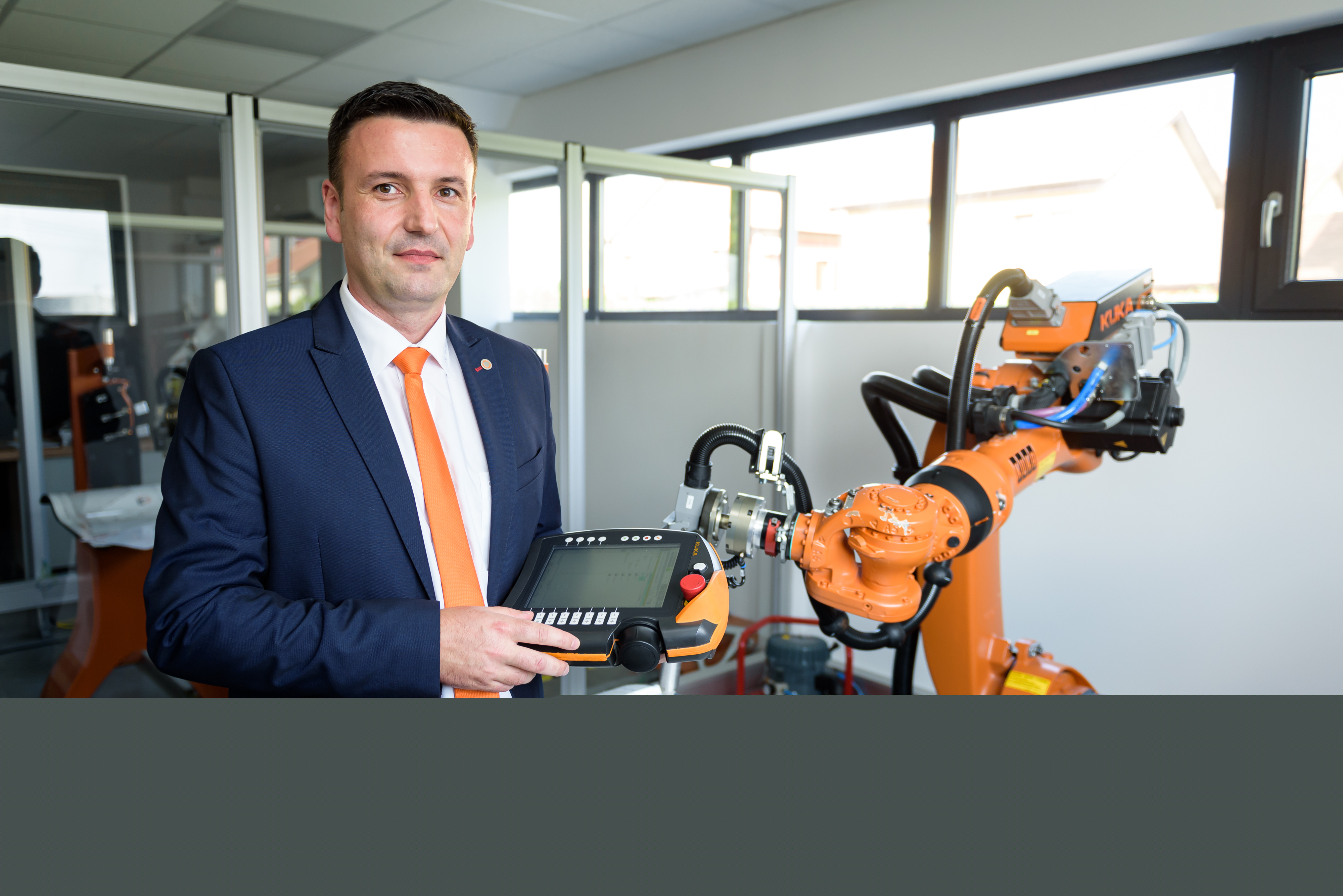 (P) Realizările, provocările și momentele importante ale anului 2020 – o perspectivă promițătoare pentru 2021