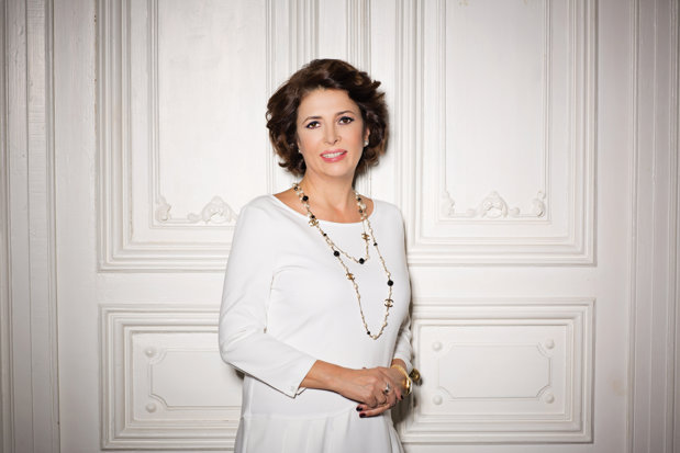 Încă o afacere românească, cumpărată de un gigant străin. Una dintre cele mai importante femei de afaceri din România și-a vândut businessul construit de la zero