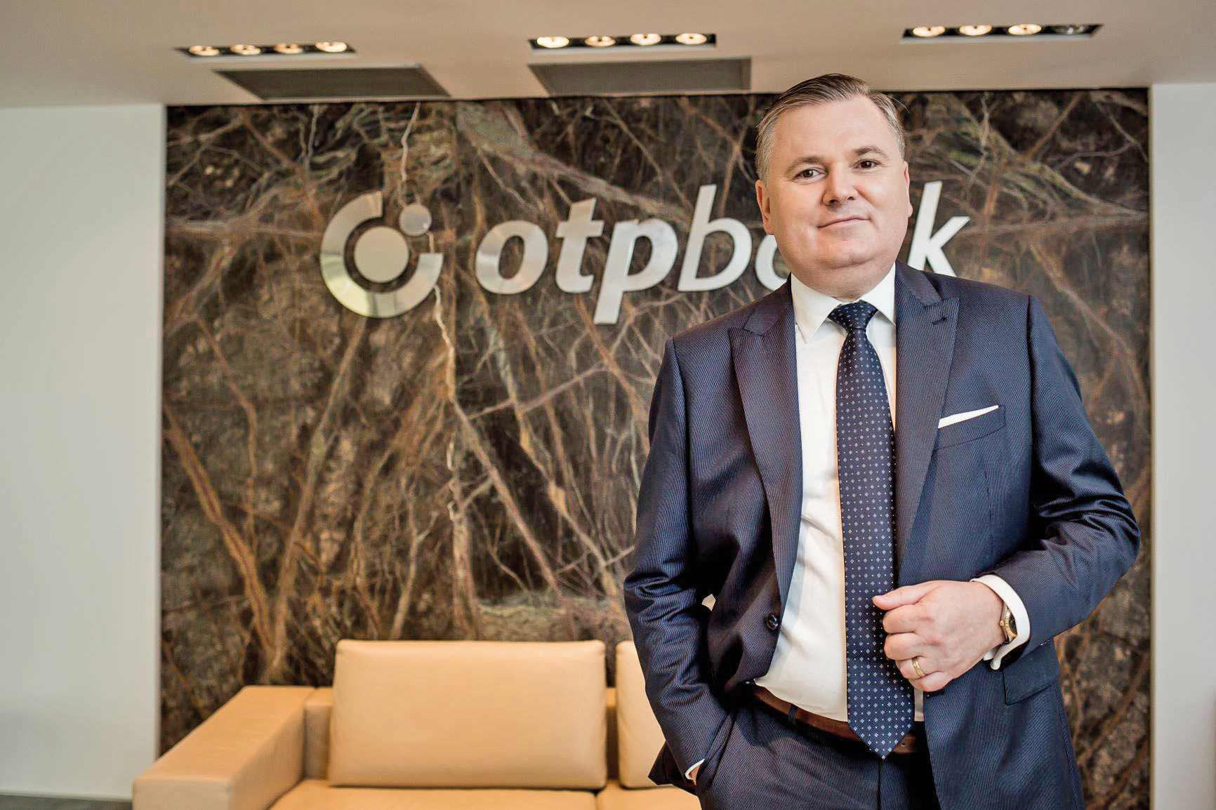 Cum se creditează companiile în pandemie