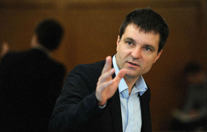 Ce a răspuns Nicușor Dan când a fost întrebat când va fi cald în casele bucureștenilor