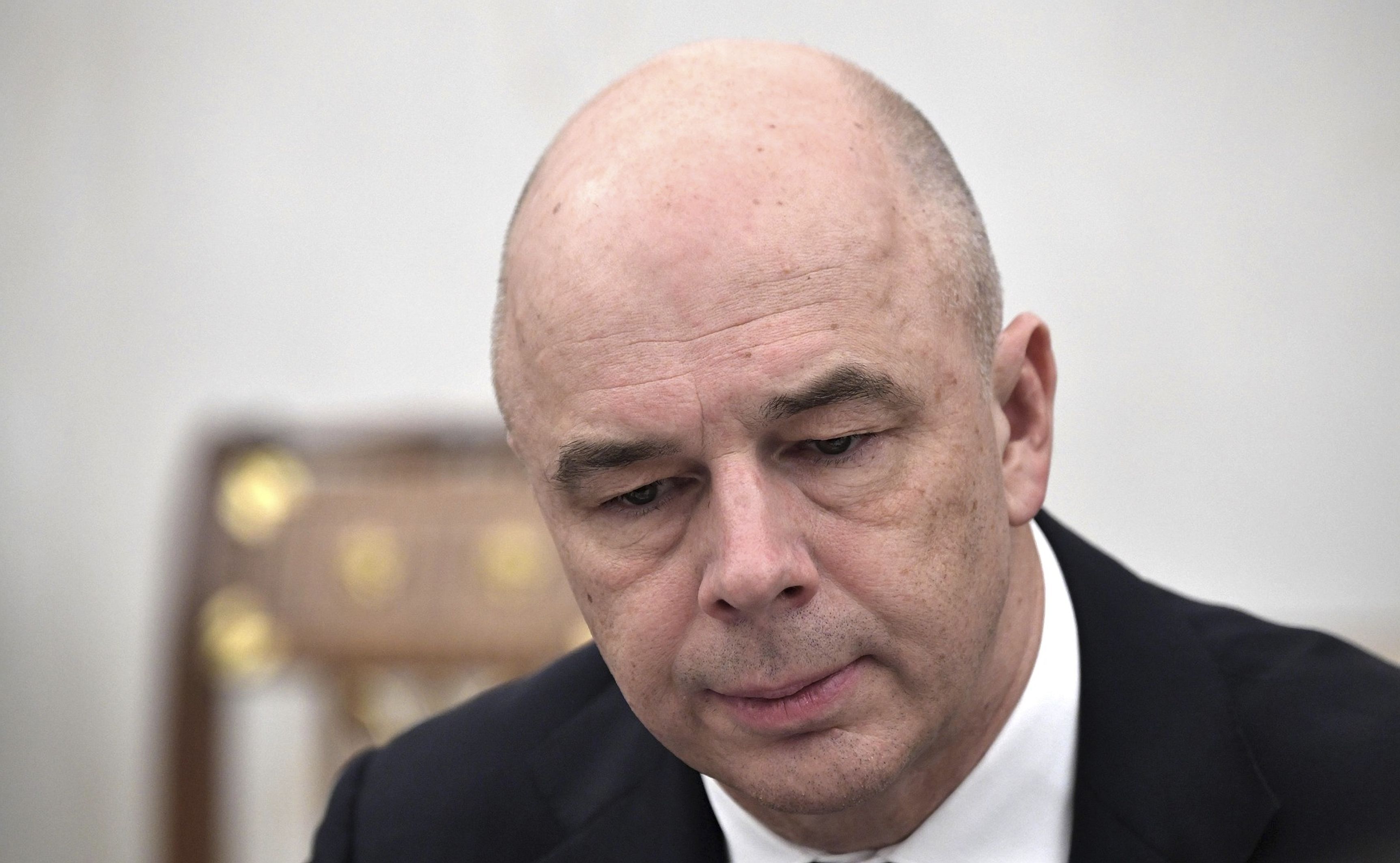 Rusia vrea să își ia mâna de pe economie în 2021: Cheltuielile neplanificate au ajuns la 4,5% din PIB în 2020, dar anul viitor vrem să ne rezumăm la 1%
