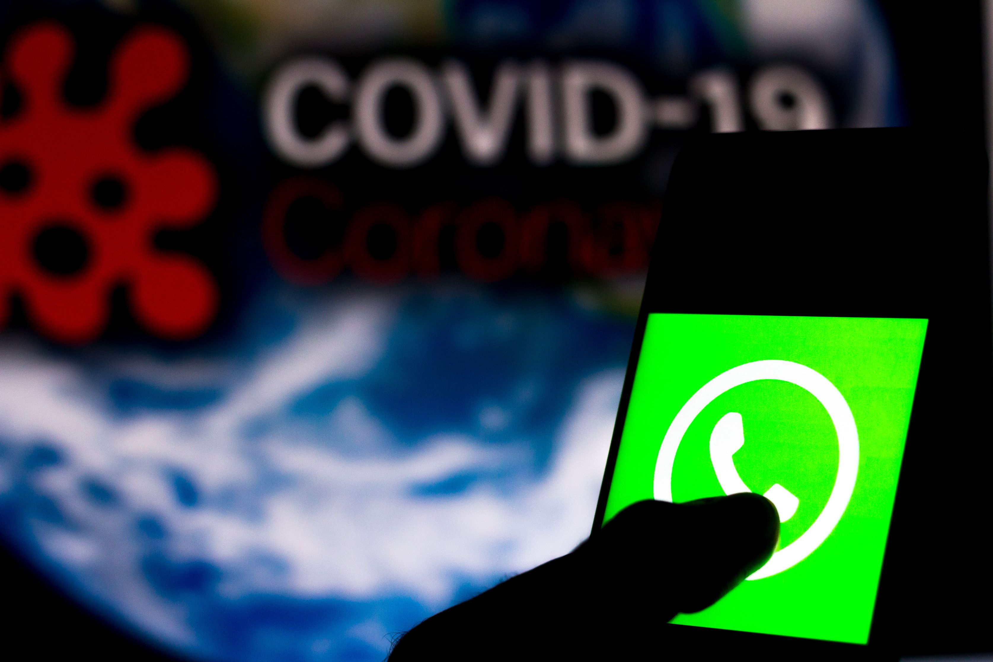 WhatsApp a introdus o nouă funcție. Despre ce este vorba