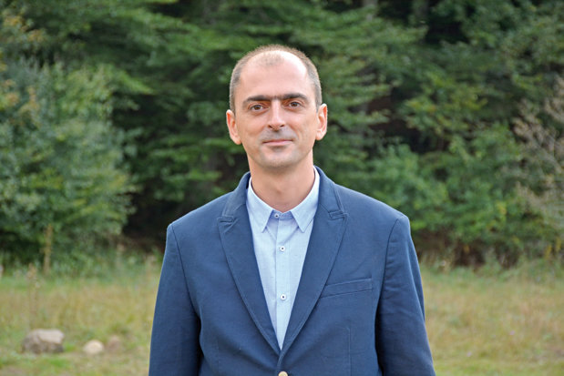 Ce suprafață ar trebui reîmpădurită în România și de câți bani este nevoie pentru a face acest lucru