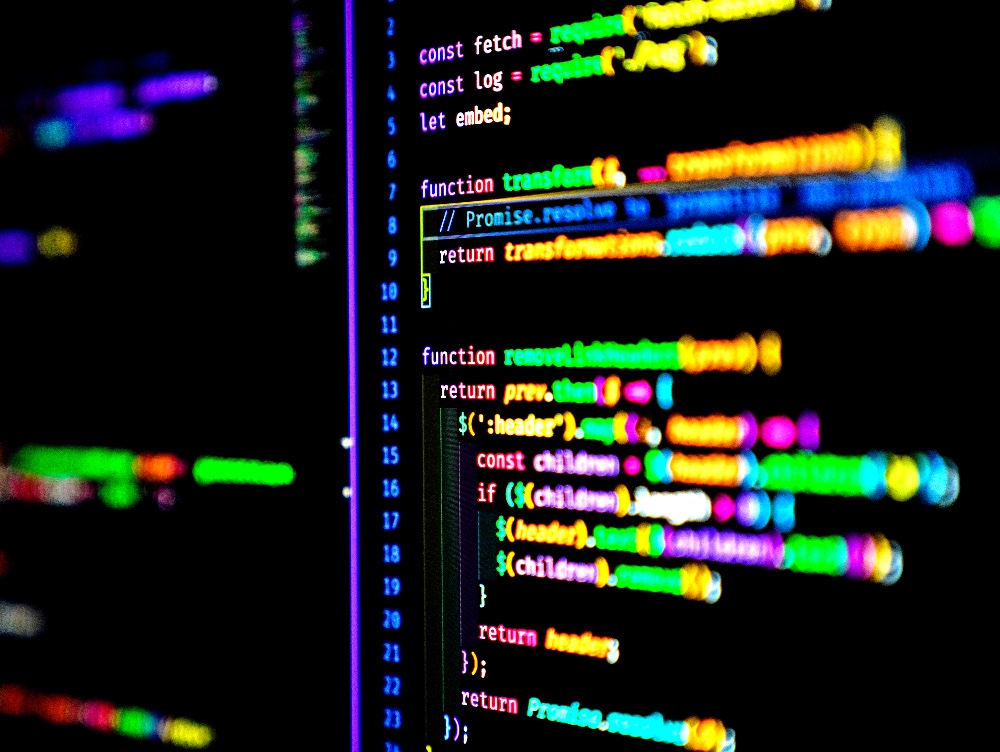 Atacurile cibernetice ating noi culmi. Cum a ajutat pandemia hackerii și unde s-a ajuns de la vremurile când funcționau atacurile de tip „prințul nigerian”