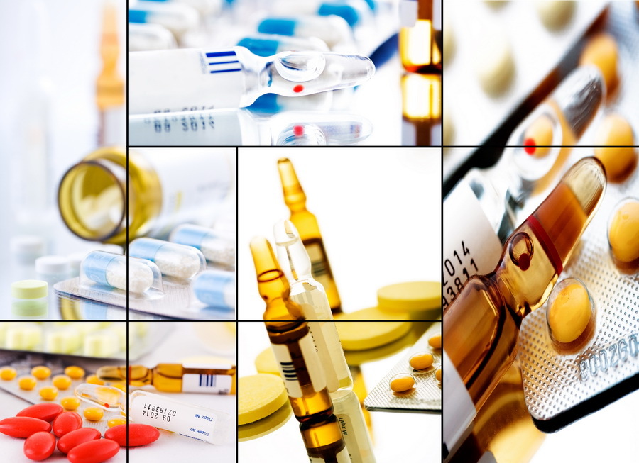 Managerii români din industria farma au înlocuit expați la conducerea unor multinaționale puternice din piață